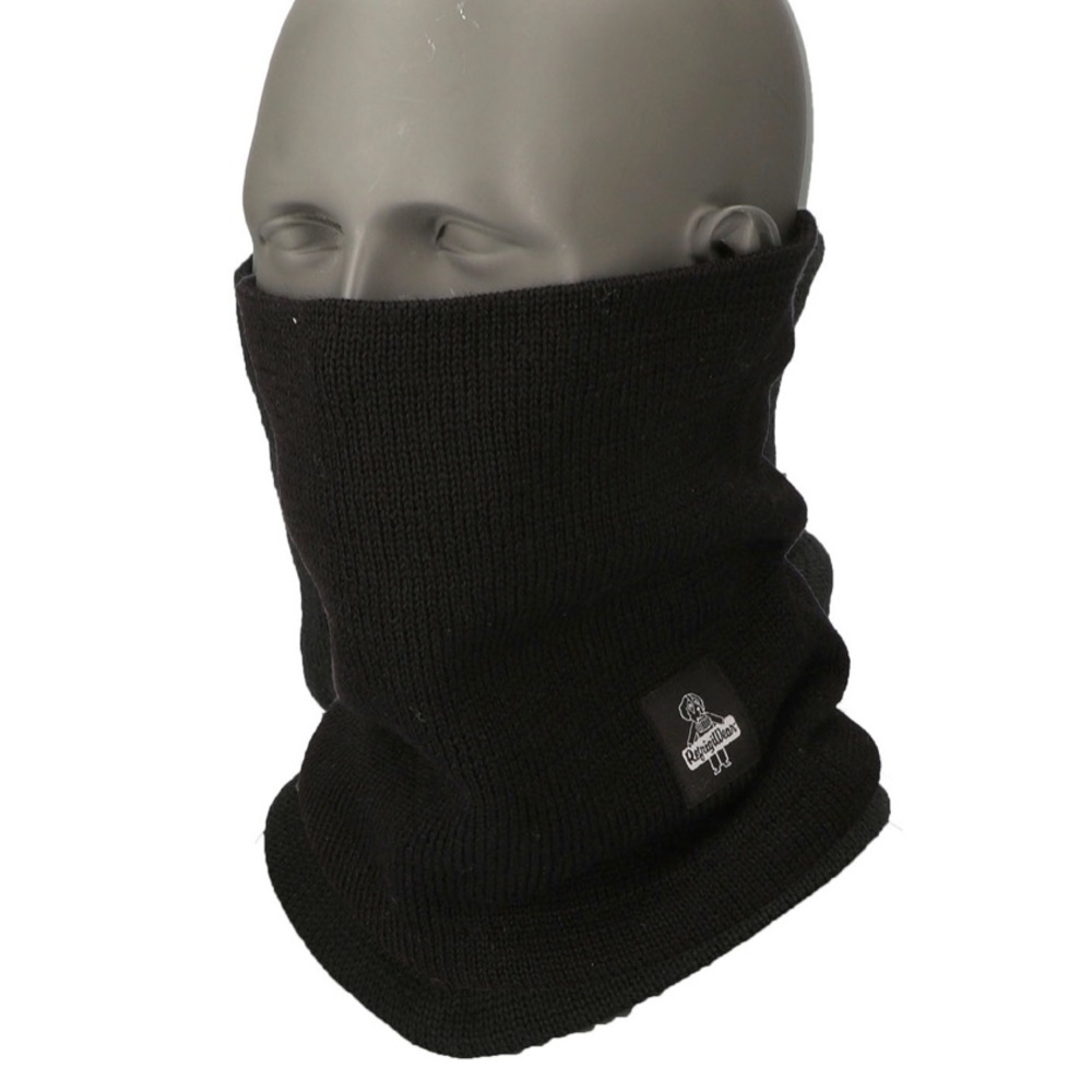 RefrigiWear Neck Gaiter